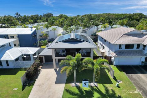 Property photo of 3 Pitt Street Blacks Beach QLD 4740