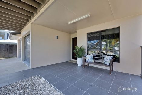 Property photo of 3 Pitt Street Blacks Beach QLD 4740