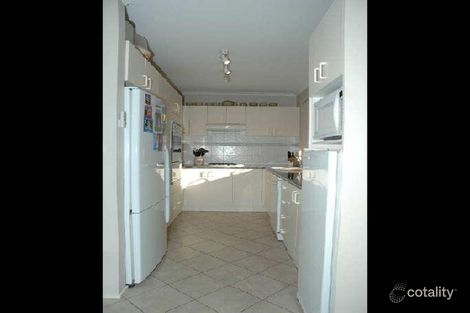 Property photo of 14 Tristania Grove Greenacre NSW 2190