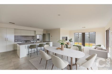 Property photo of 11 Narran Street Anketell WA 6167