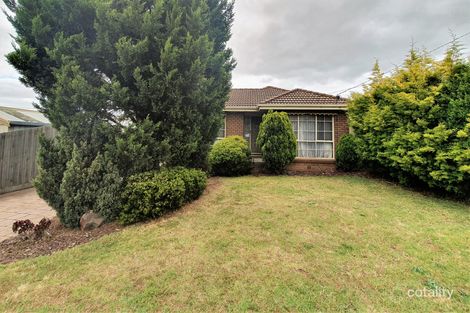 22 Aintree Rd, Bell Post Hill, VIC 3215