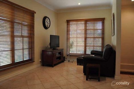 Property photo of 1 Araluen Place Glenhaven NSW 2156