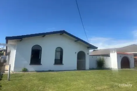 Property photo of 68 Suttontown Road Mount Gambier SA 5290