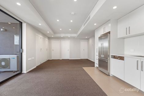 Property photo of 88/9 Atchison Street St Leonards NSW 2065