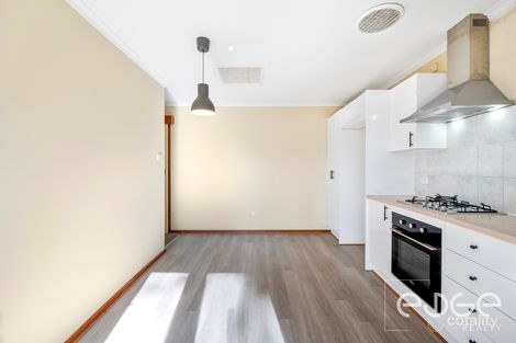 Property photo of 8 Woodcock Crescent Para Hills West SA 5096