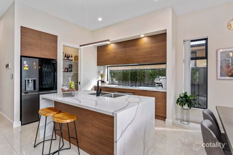 Property photo of 49A Arthur Street Tranmere SA 5073