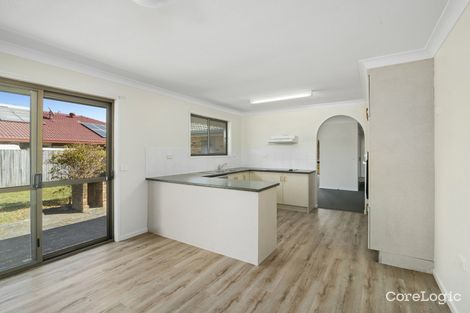 Property photo of 6 Plover Place Tweed Heads West NSW 2485