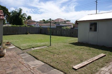 Property photo of 89 Clarence Street Condell Park NSW 2200