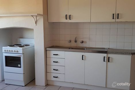 4 Staff St, Wollongong, NSW 2500