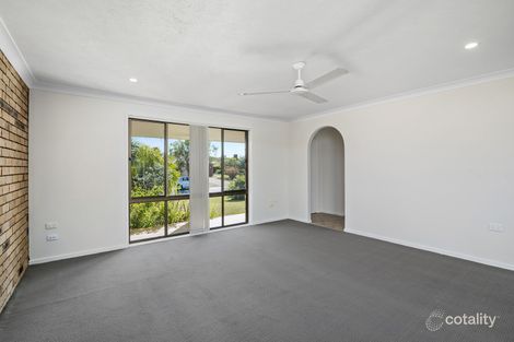 Property photo of 6 Plover Place Tweed Heads West NSW 2485