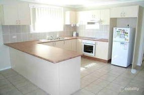 Property photo of 1 Mullenderree Street Prestons NSW 2170