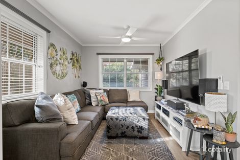 Property photo of 5 Bordeau Crescent Petrie QLD 4502