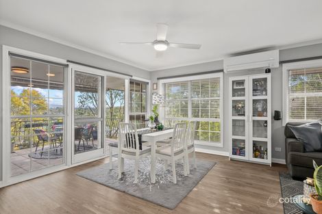 Property photo of 5 Bordeau Crescent Petrie QLD 4502