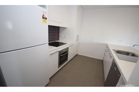 Property photo of 404/9 Watkin Street Bruce ACT 2617
