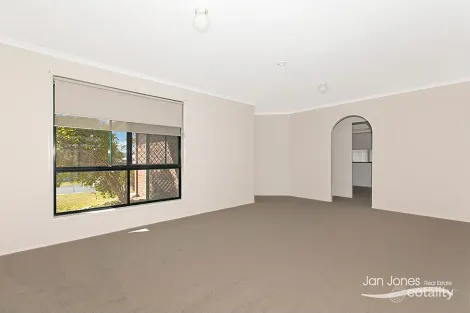 Property photo of 52 Bramble Crescent Deception Bay QLD 4508