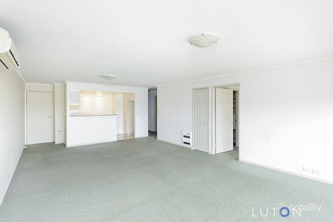 Property photo of 68B/9 Chandler Street Belconnen ACT 2617