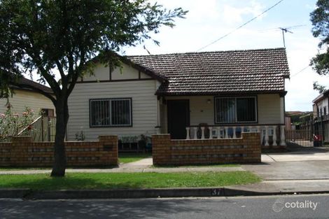 37 High St, Bankstown, NSW 2200