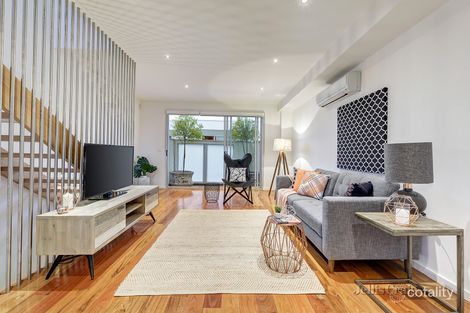 Property photo of 19/184 Noone Street Clifton Hill VIC 3068