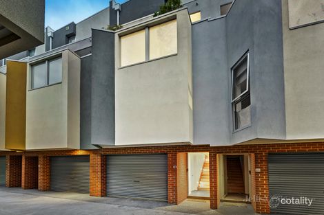 Property photo of 19/184 Noone Street Clifton Hill VIC 3068