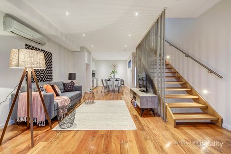 Property photo of 19/184 Noone Street Clifton Hill VIC 3068