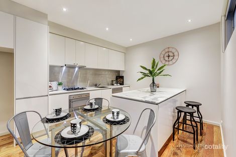 Property photo of 19/184 Noone Street Clifton Hill VIC 3068