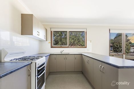 Property photo of 6 Cranborne Street Elizabeth Park SA 5113
