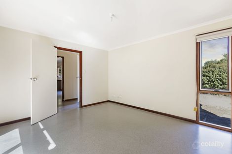Property photo of 6 Cranborne Street Elizabeth Park SA 5113