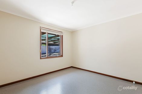 Property photo of 6 Cranborne Street Elizabeth Park SA 5113