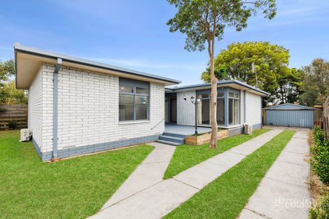 5 Dorothy St, Leopold, VIC 3224
