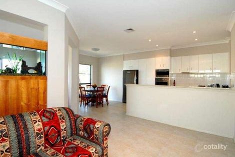 Property photo of 18 Simpson Street Belrose NSW 2085