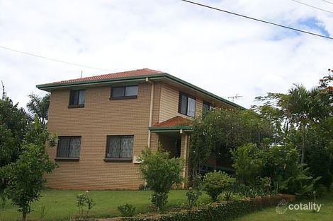 12 Gonzales St, Macgregor, QLD 4109