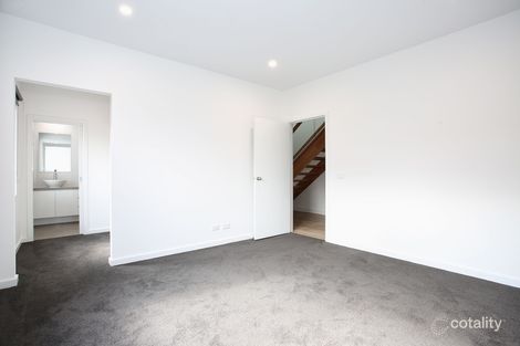 Property photo of 30B Keith Avenue Edithvale VIC 3196