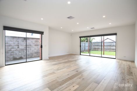 Property photo of 30B Keith Avenue Edithvale VIC 3196