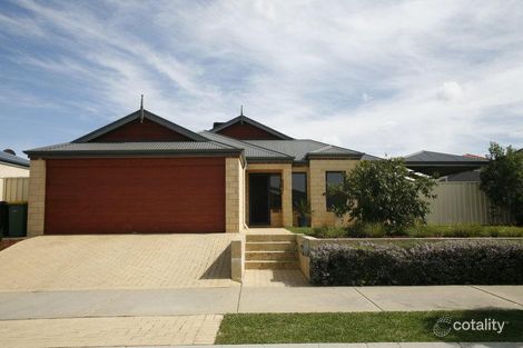 Property photo of 15 Stame Turn Baldivis WA 6171