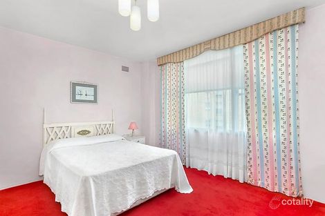 Property photo of 12/174 Spit Road Mosman NSW 2088