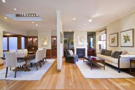 Property photo of 64 Cameron Street Edgecliff NSW 2027
