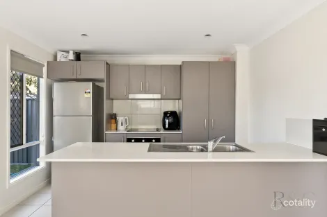 Property photo of 19/61 Power Road Buderim QLD 4556