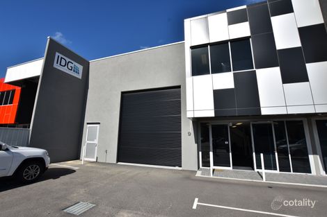 9 Glory Rd, Gnangara, WA 6077