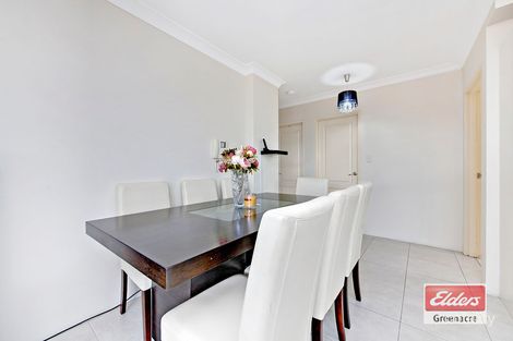 Property photo of 52/7 Cross Street Bankstown NSW 2200