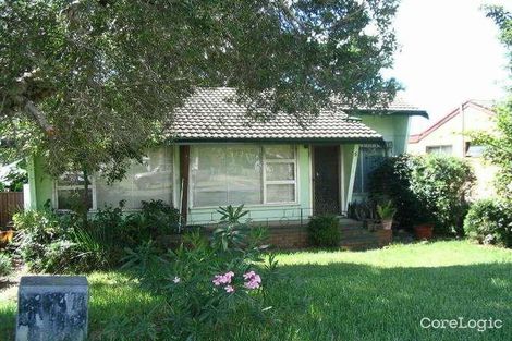 Property photo of 5 Annette Street Cabramatta West NSW 2166