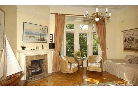 Property photo of 14 The Panorama Eaglemont VIC 3084