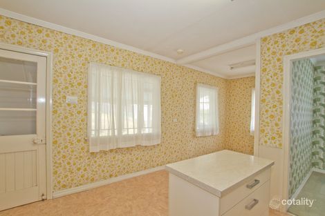 Property photo of 81 Sizer Street Everton Park QLD 4053