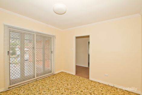 Property photo of 81 Sizer Street Everton Park QLD 4053
