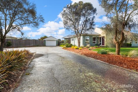 39 Barclay St, Evandale, TAS 7212