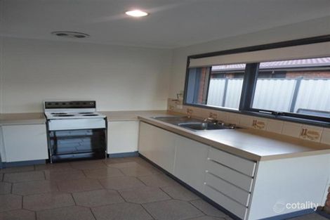 Property photo of 1 Glendale Avenue Epping VIC 3076