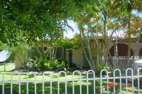 17 Brock St, Aitkenvale, QLD 4814