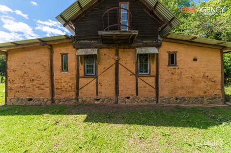 Property photo of 334 Mount Coxcomb Road Upper Lansdowne NSW 2430