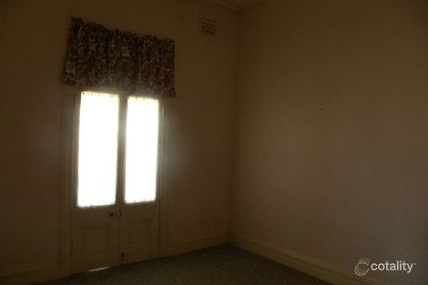 Property photo of 85A Edwards Street Young NSW 2594