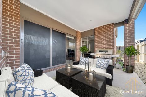 Property photo of 29 Chevrolet Road Cranbourne East VIC 3977