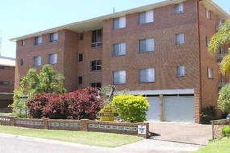 Property photo of 3/8 Ondine Close Nelson Bay NSW 2315